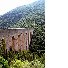 Foto: Ponte delle Torri