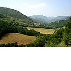 Foto: Panorama