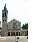 Foto: Il Duomo