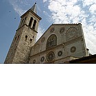 Foto: Il Duomo