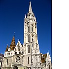 Photo: Matthias Church