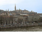 Foto: Il Bastione dei Pescatori