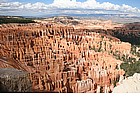 Foto: Bryce Canyon