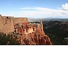 Foto: Bryce Canyon