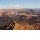 Foto: Dead Horse Point