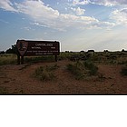 Photo: Canyonlands National Park