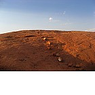 Foto: Upheaval Dome