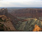 Foto: Upheaval Dome