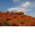 Foto: Upheaval Dome