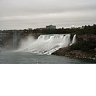 Foto: American Falls