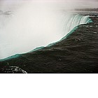 Photo: Horseshoe Falls