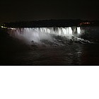 Photo: Niagara Falls