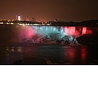 Foto: American Falls