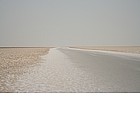 Foto: Death Valley - Badwater Basin