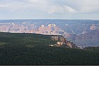 Foto: Grand Canyon