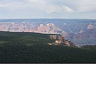 Photo: Grand Canyon