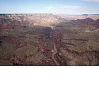 Foto: Grand Canyon