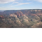 Foto: Grand Canyon