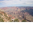 Foto: Grand Canyon