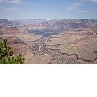 Photo: Grand Canyon