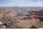 Foto: Grand Canyon