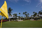 Photo: Wailea Golf Club