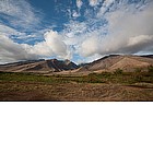 Foto: West Maui Mountains