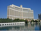 Photo: Las Vegas - Bellagio