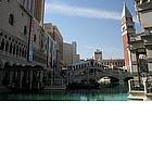 Foto: Las Vegas - Hotel Venetian