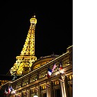 Photo: Las Vegas - Hotel Paris
