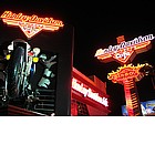 Photo: Las Vegas - Harley Davidson