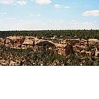 Foto: Mesa Verde