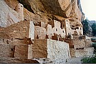 Foto: Mesa Verde