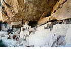 Photo: Mesa Verde