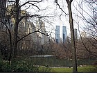 Foto: Central Park