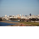 Foto: Skyline di San Francisco