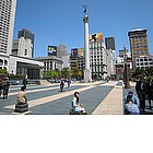 Foto: Union Square