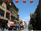 Foto: China Town