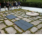 Foto: Arlington National Cemetery