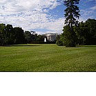 Photo: The White House