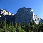 Photo: El Capitan