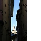 Photo: Scorcio di Aosta