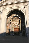 Photo: Cattedrale di Aosta