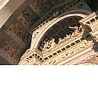 Foto: Cattedrale di Aosta