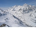 Foto: Courmayeur - Alpi