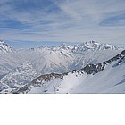 Photo: Alpi