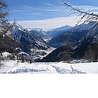 Foto: Courmayeur