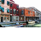 Photo: Impressions of Murano