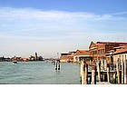 Photo: Impressions of Murano