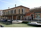 Photo: Impressions of Murano